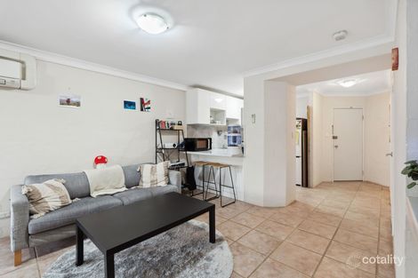 Property photo of 38/46 Smith Street Highgate WA 6003