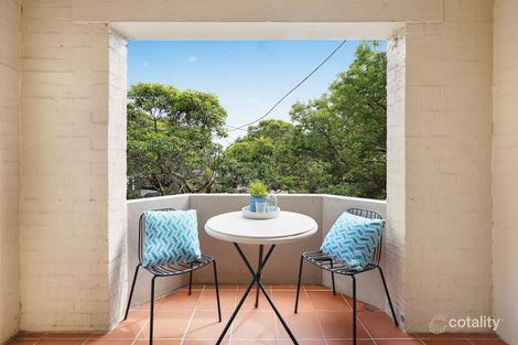 Property photo of 1/87A Birriga Road Bellevue Hill NSW 2023