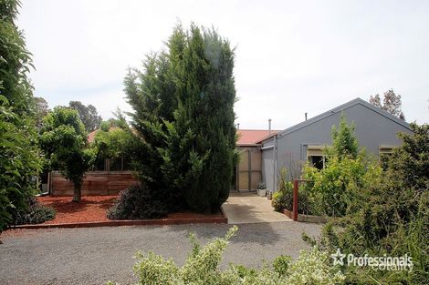 Property photo of 10 Hunter Street Carisbrook VIC 3464