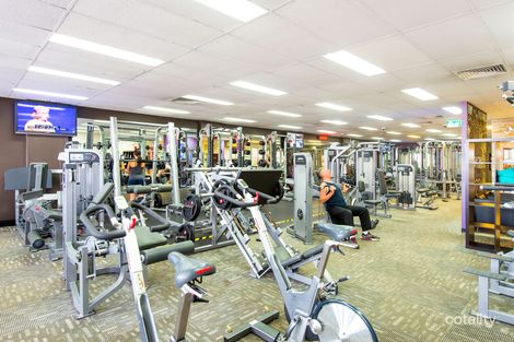 22 Spit Rd, Mosman, NSW 2088