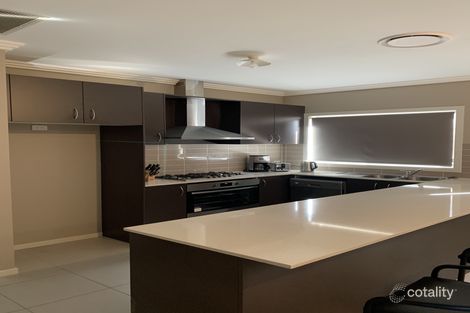 Property photo of 49 Bold Street Renwick NSW 2575