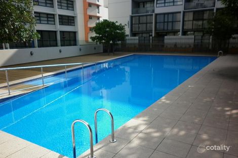 Property photo of 501/2 Mandible Street Alexandria NSW 2015