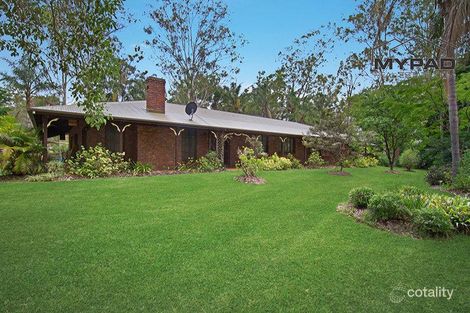 Property photo of 30-64 Paula Road South Maclean QLD 4280