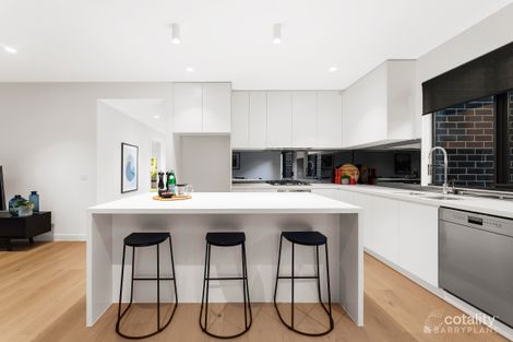 Property photo of 37 Roy Street Donvale VIC 3111