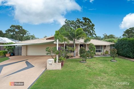 60 Pine Crest Dr, Kurwongbah, QLD 4503