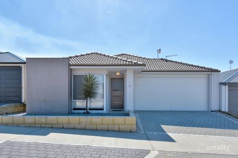 Property photo of 12 Dresden Street Hocking WA 6065