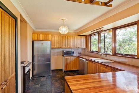 Property photo of 19 Hovea Place Woodford NSW 2778