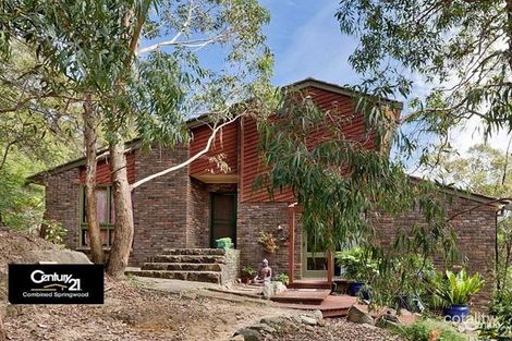 Property photo of 19 Hovea Place Woodford NSW 2778