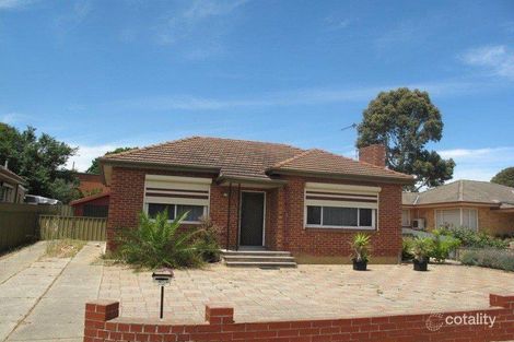 1321 South Rd, Bedford Park, SA 5042
