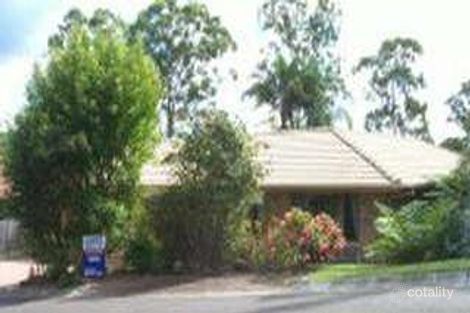 3 Linksview Ct, Helensvale, QLD 4212