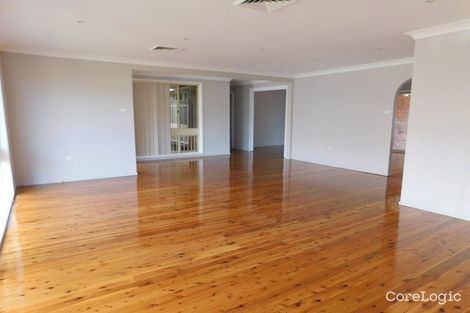 Property photo of 13 Nowland Place Abbotsbury NSW 2176