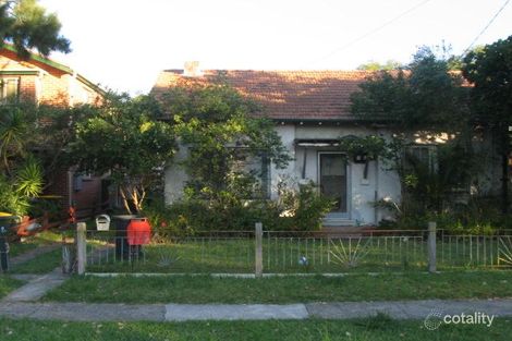 Property photo of 31 Lloyd Street Oatley NSW 2223