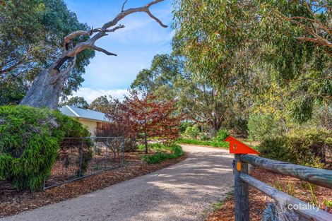 Property photo of 6 Lady Bute Drive Mount Barker SA 5251
