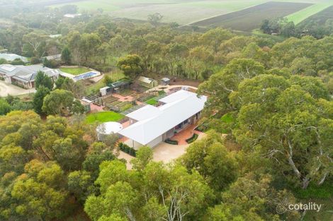 Property photo of 6 Lady Bute Drive Mount Barker SA 5251