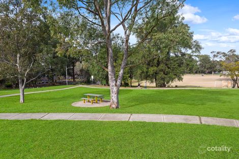 Property photo of 5/3-5 Rupert Street Mount Colah NSW 2079