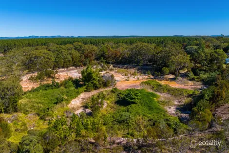 Property photo of 15 Rainbow Beach Road Wallu QLD 4570