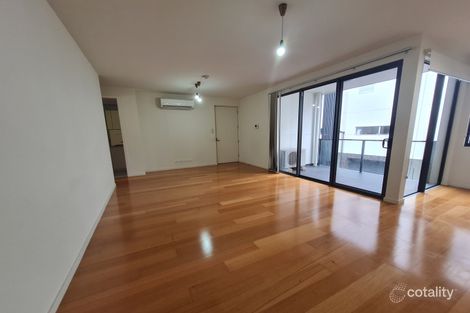 Property photo of 11A Avon Lane Gilberton SA 5081