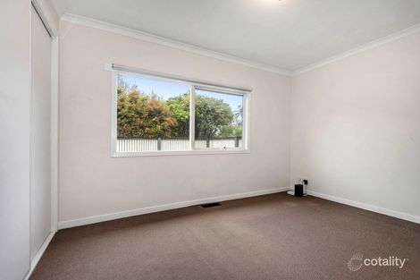 Property photo of 1/39 McKenzie Street Seaford VIC 3198