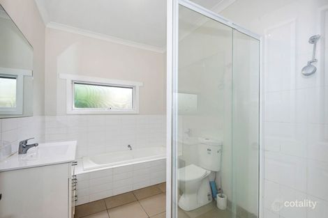 Property photo of 1/39 McKenzie Street Seaford VIC 3198