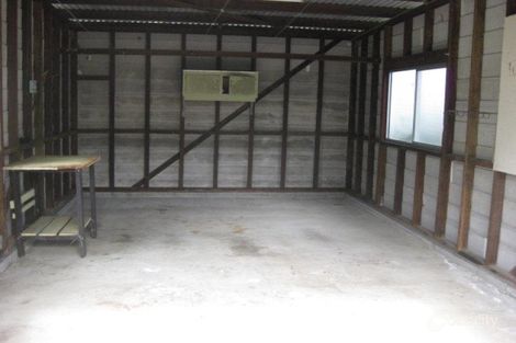 Property photo of 170 Kitchener Road Kedron QLD 4031