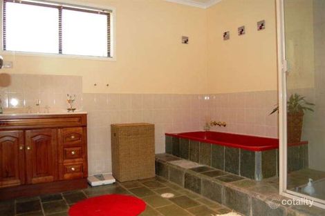 Property photo of 26-30 Loganview Road Logan Reserve QLD 4133