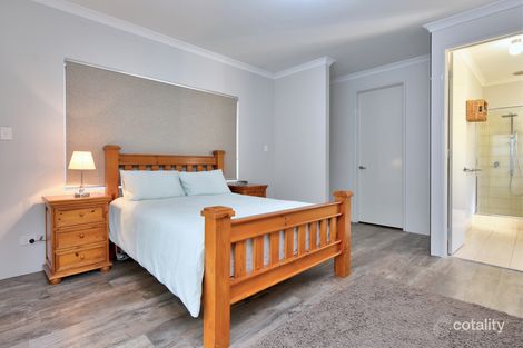 Property photo of 12 Dresden Street Hocking WA 6065