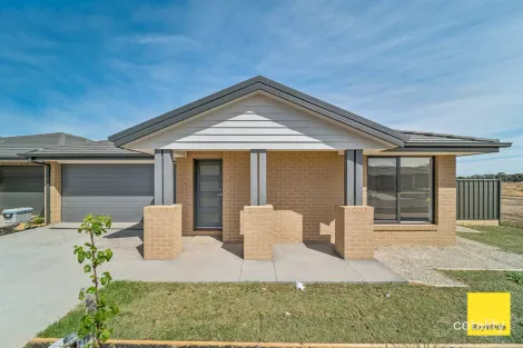 9 Betoota Ave, Huntly, VIC 3551