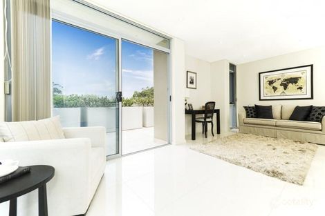Property photo of 5/2 Fiddens Wharf Road Killara NSW 2071