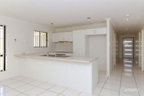 25 Stoneybrook Dr, Glen Eden, QLD 4680