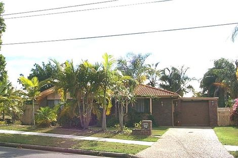 92 Peverell St, Hillcrest, QLD 4118