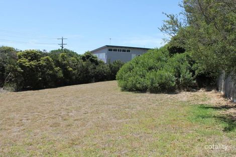 Property photo of 13 Beachcomber Avenue Smiths Beach VIC 3922