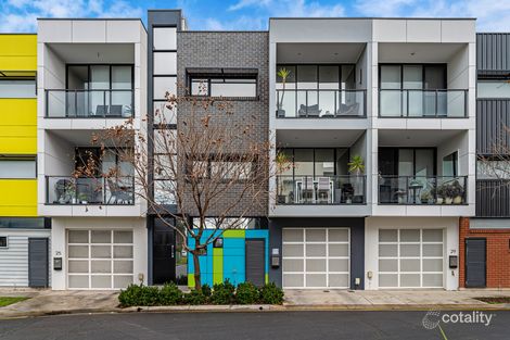 Property photo of 27 Neates Road Lightsview SA 5085