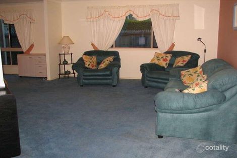 Property photo of 10 Shalimar Place Bracken Ridge QLD 4017