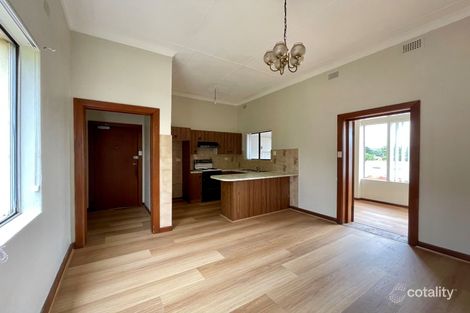 2/134 Livingstone Rd, Marrickville, NSW 2204