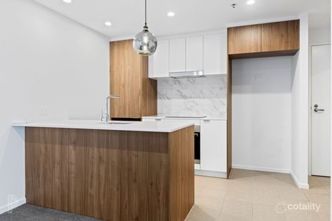 Property photo of 1027/15 Bowes Street Phillip ACT 2606