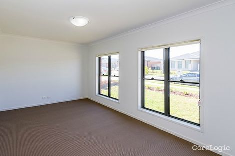 Property photo of 9 Killuna Way Jordan Springs NSW 2747