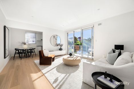 4/46 French St, Maroubra, NSW 2035