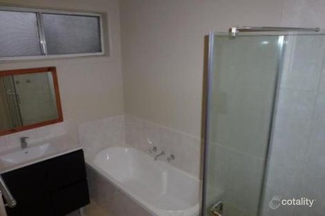 Property photo of 1/60 Balfour Avenue Heathmont VIC 3135