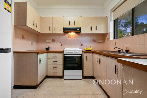 Property photo of 3/44-46 Hudson Street Hurstville NSW 2220