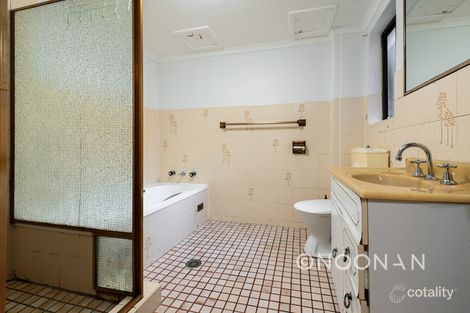 Property photo of 3/44-46 Hudson Street Hurstville NSW 2220