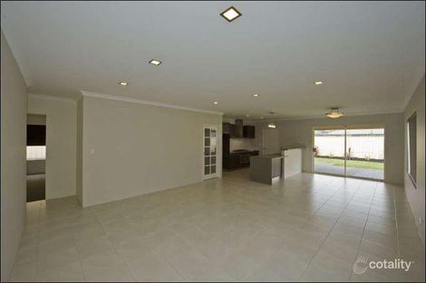 Property photo of 34 Kelang Road Wattle Grove WA 6107