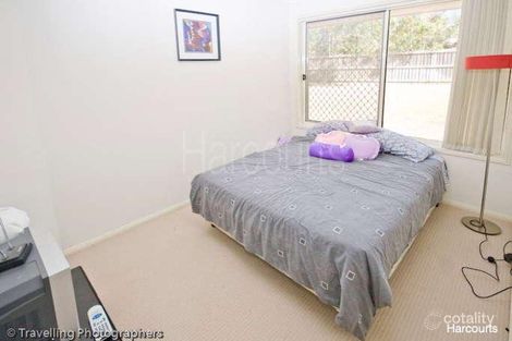 Property photo of 35 Brooklands Circuit Forest Lake QLD 4078