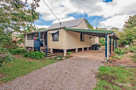 42 Pavilion St, Pomona, QLD 4568