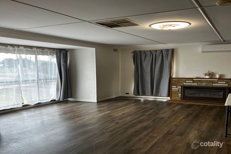 Property photo of 2 Rennison Street Braybrook VIC 3019