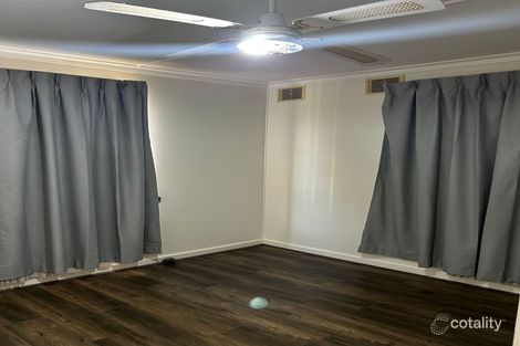 Property photo of 2 Rennison Street Braybrook VIC 3019