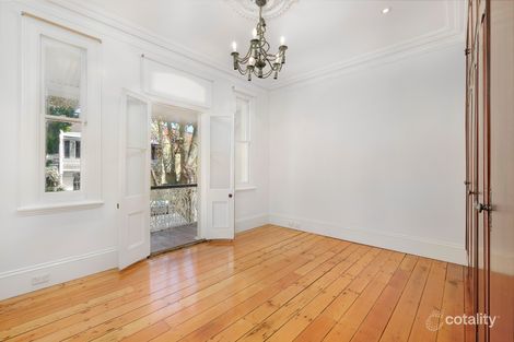 Property photo of 46 Paddington Street Paddington NSW 2021