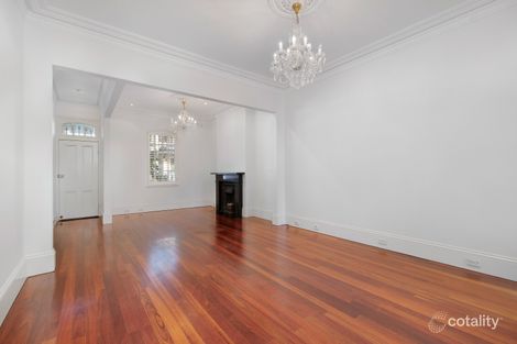 Property photo of 46 Paddington Street Paddington NSW 2021