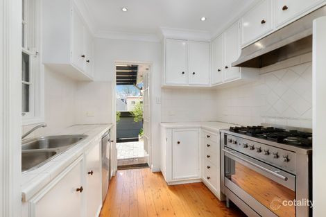 Property photo of 46 Paddington Street Paddington NSW 2021
