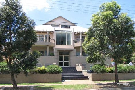 4/86 Linden St, Sutherland, NSW 2232