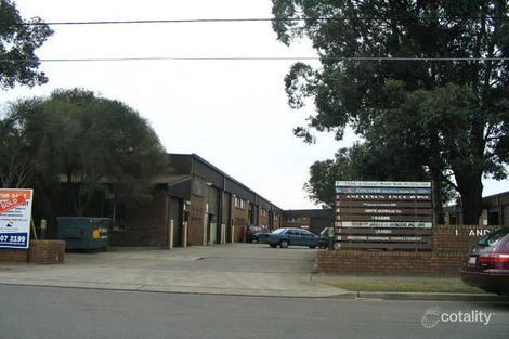 7/19 Childs Rd, Chipping Norton, NSW 2170